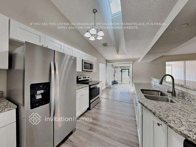 Photo - 6856 Moorhen Cir