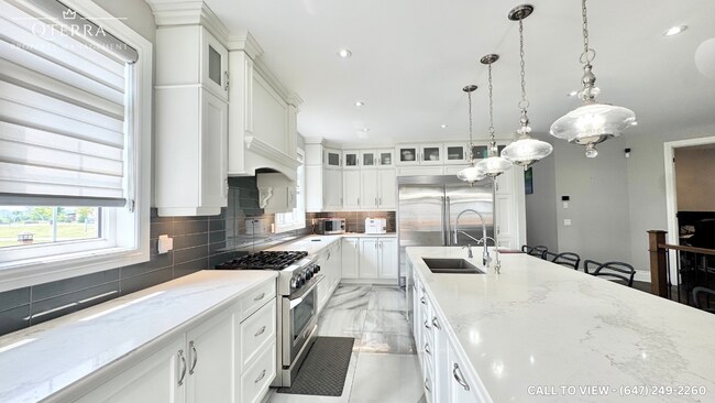 Photo - 700 Arthur Parker Av