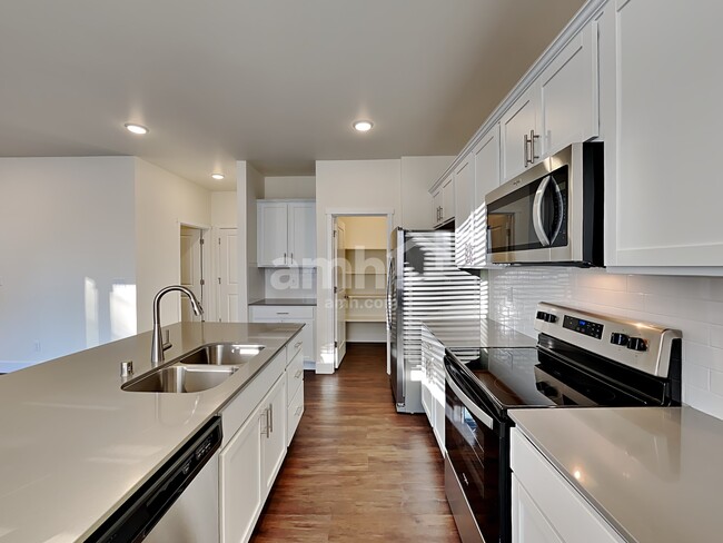 Photo - 17604 26th Ave Ct E