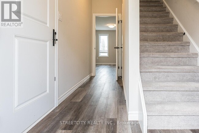 Photo - 381 Callaway Rd