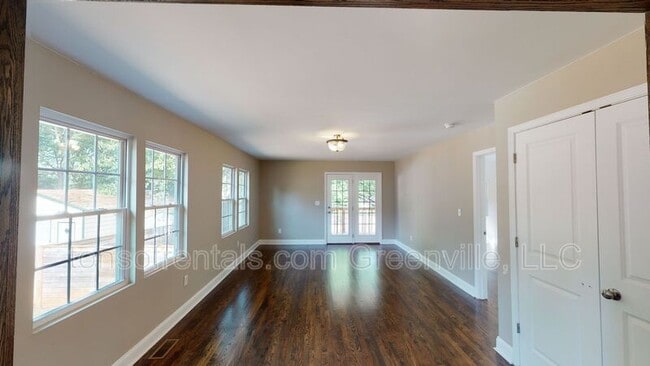 Photo - 217 Brockman Ave