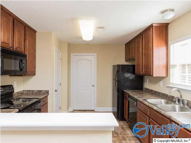 Photo - 212 Crab Orchard Dr