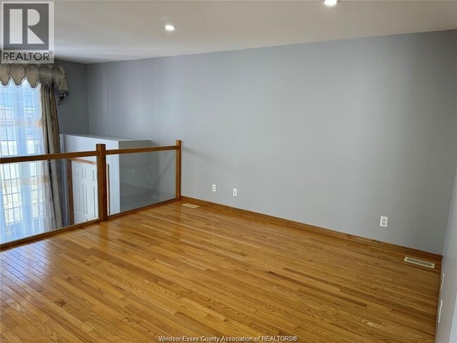 Photo - 2643 Carissa Ave