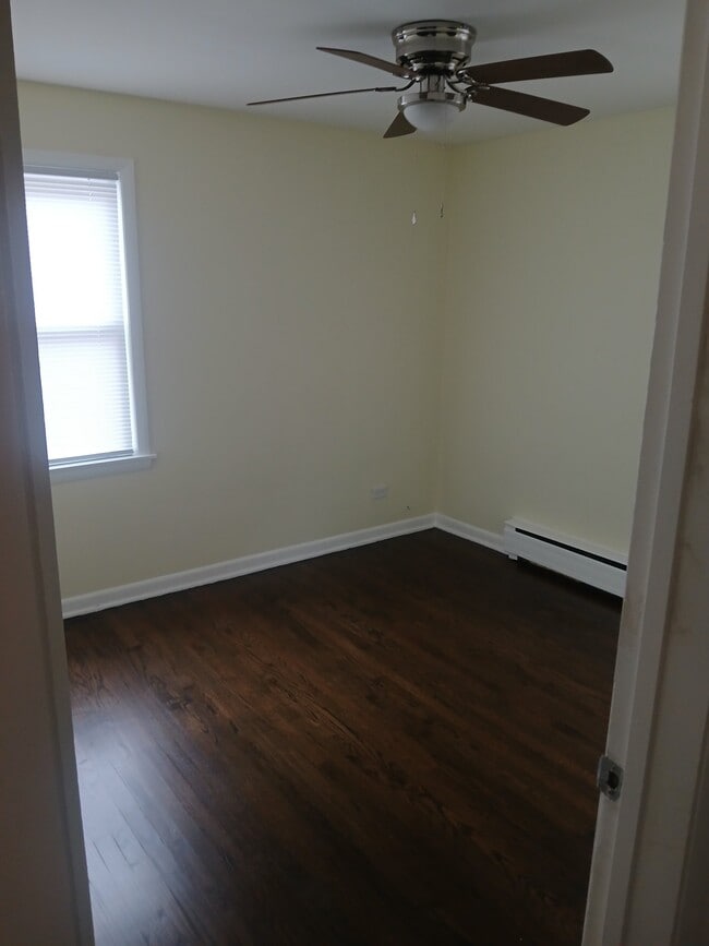 Photo - 6949 W Diversey Ave Unit 1
