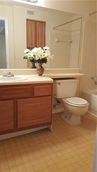 Photo - 4541 W McNab Rd Unidad 26