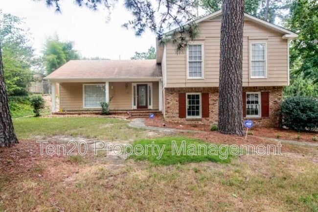 Building Photo - 4566 Jiminey Loop Rental