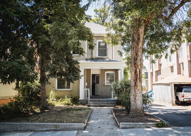 Apartments For Rent For Less Than 1 000 In Salt Lake City Ut Forrent Com Apartments For Rent For Less Than 1 000 In Salt Lake City Ut Forrent Com