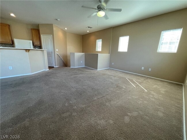 Photo - 7332 Marble Lake St