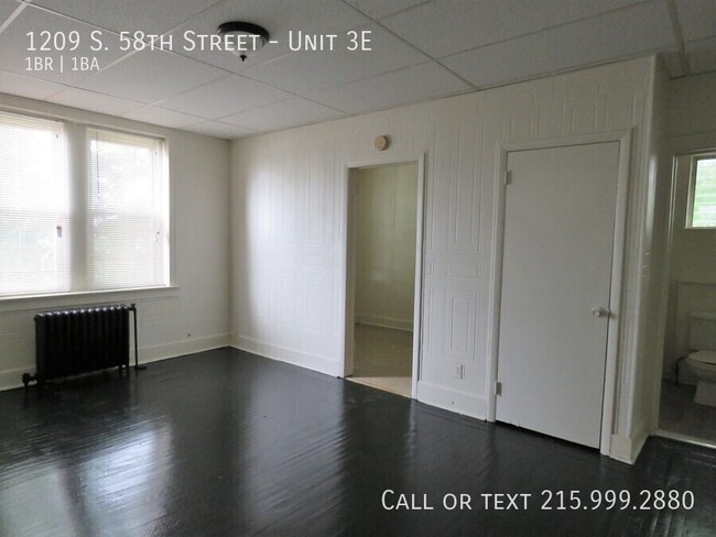 Photo - 1209 S 58th St Unit 3E