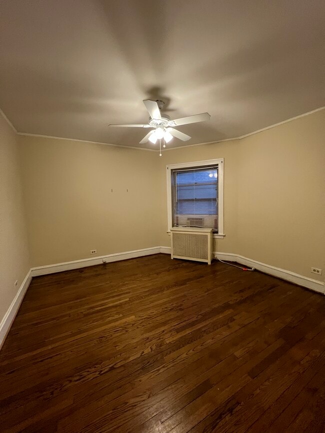 Photo - 6354 N Paulina St Unidad 3