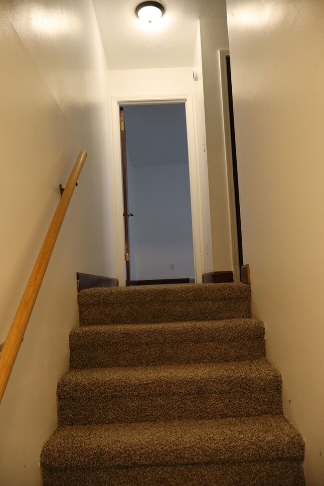 Photo - 2305 Southridge Dr