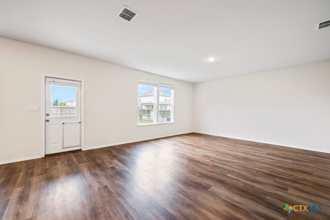 Photo - 128 Rock Nettle