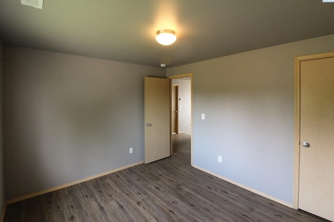 Photo - 4 Bed/2.5 Bath House in West Pasco