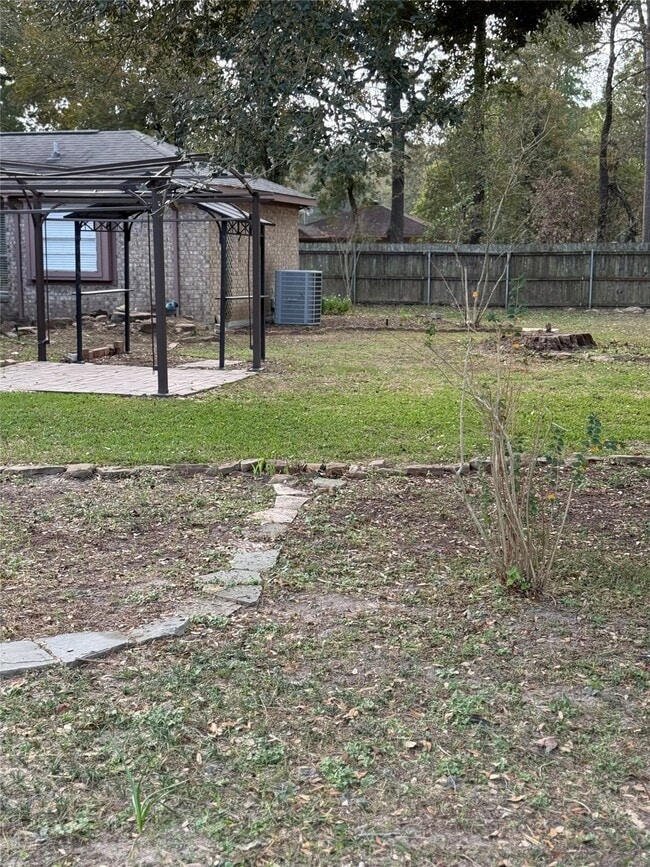 Photo - 24930 Plantation Estates Ave