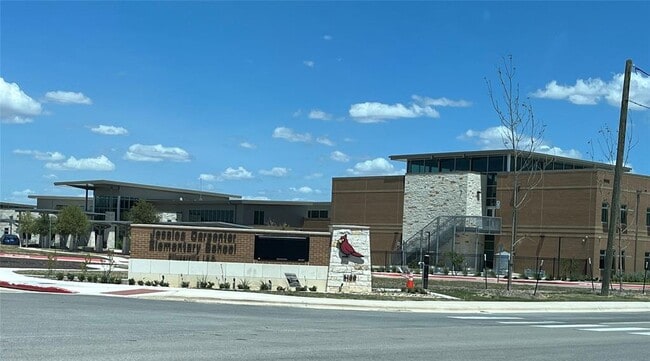 Photo - 17001 Borromeo Ave