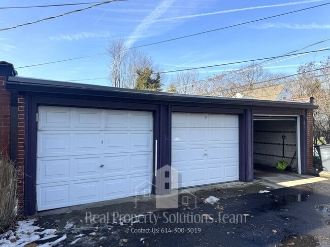 Photo - COMING SOON Condo in UA School District! Unit 230