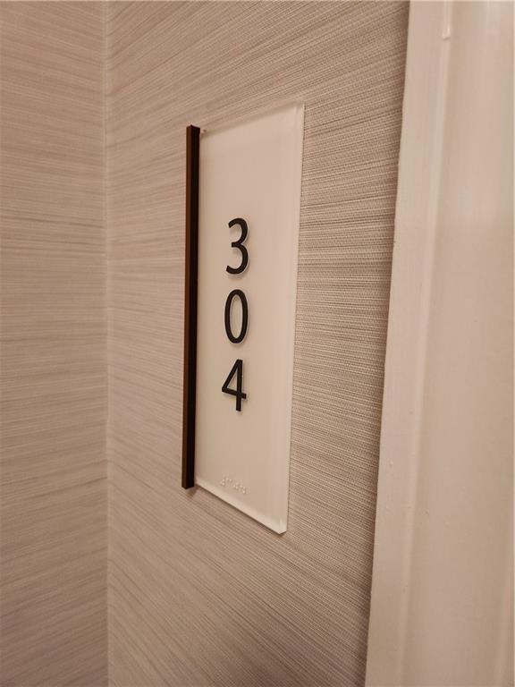 Photo - 195 14th St NE Unit 304