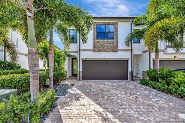 Building Photo - 4509 E Aqua Bella Ln Rental