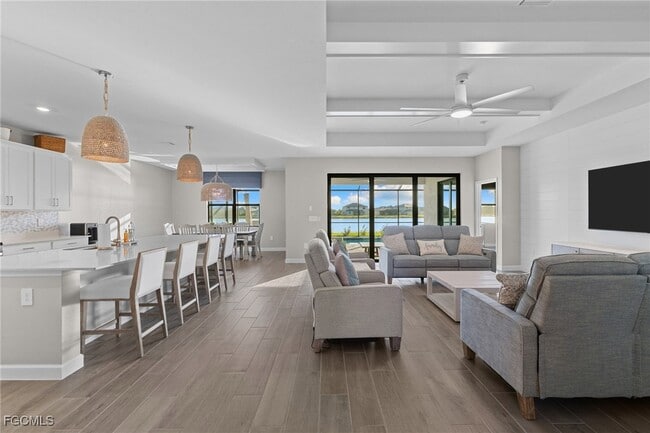 Photo - 10575 Timber Creek Dr