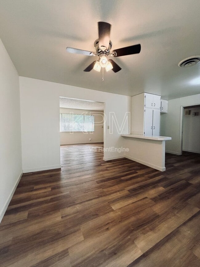 Photo - 8446 N El Dorado St