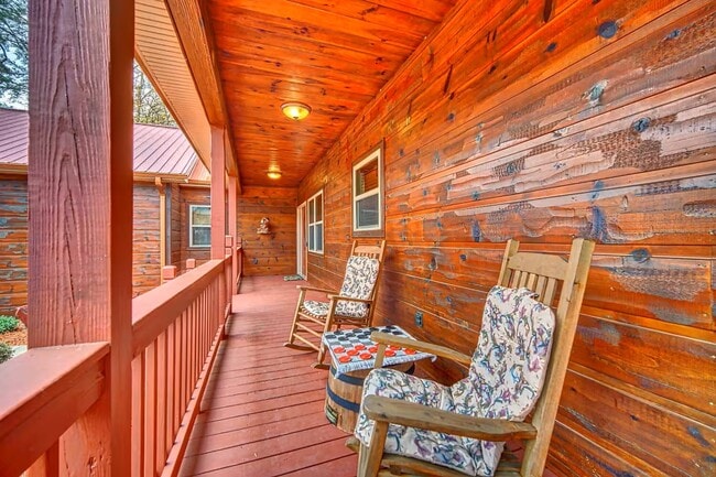 Photo - 329 Arrowood Pointe