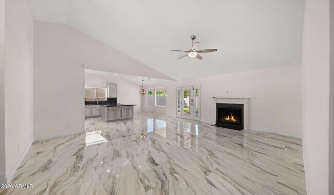 Photo - 11446 N 109th St