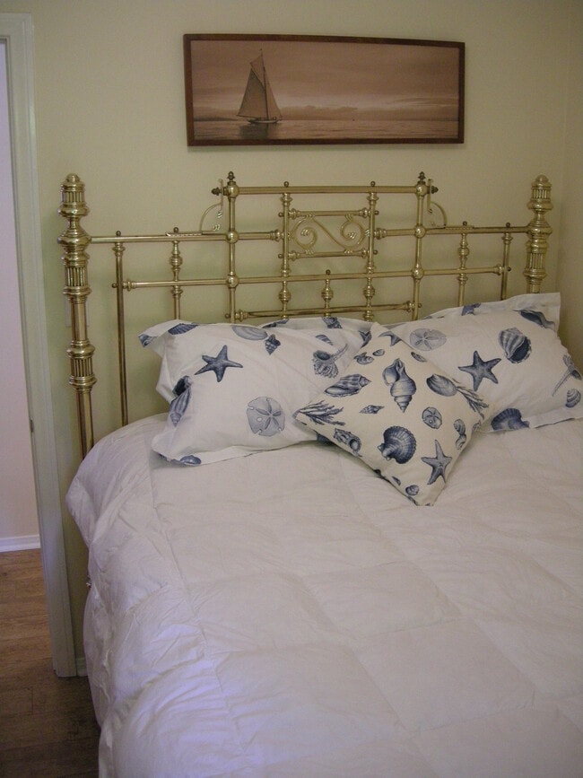 Photo - 2321 2nd St Unit #2