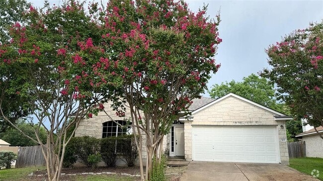 Building Photo - 507 Sweetgum Cove Rental
