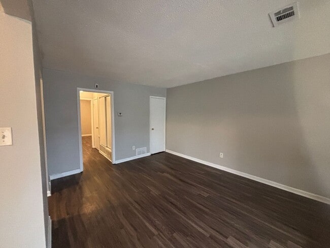 Photo - 1425 Todds Creek Cove