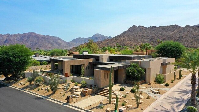 Photo - 73115 Crosby Ln