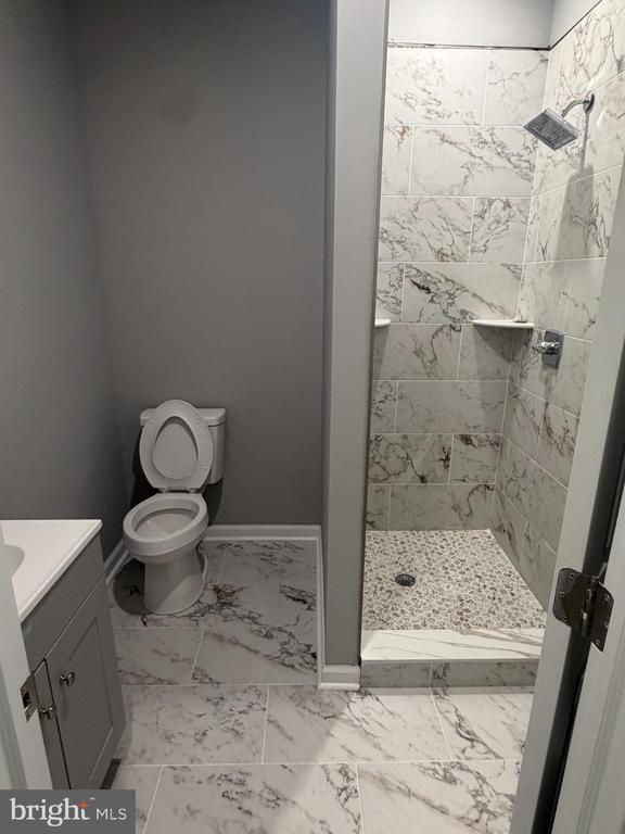 Photo - 765 N 39th St