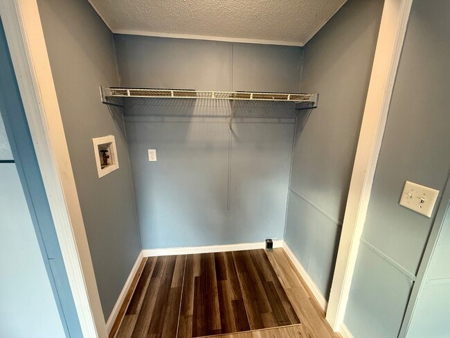 Photo - 156 Kinney Rd