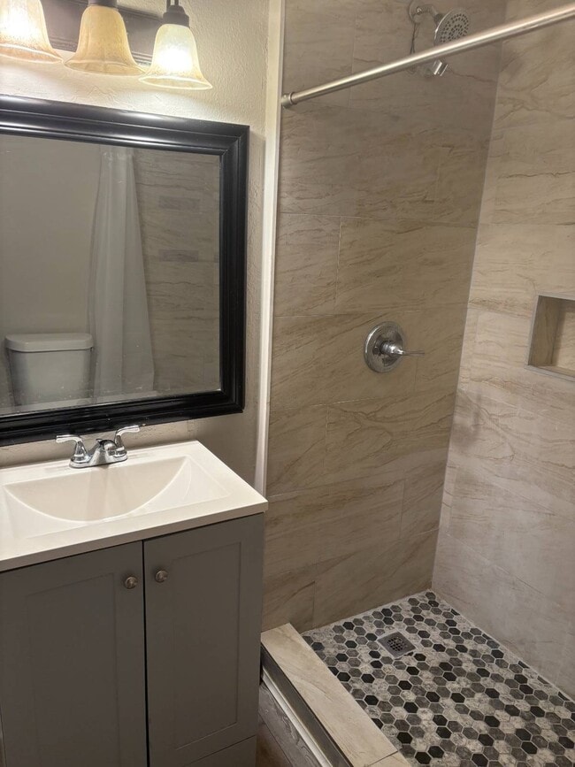 Photo - 12420 N Florida Ave