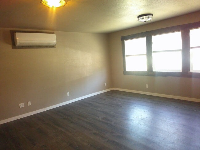 Photo - Cute studio Apartment