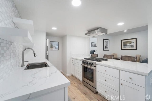 Building Photo - 361 Cypress Dr Unit A Rental