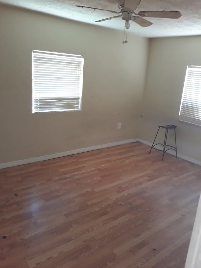 Photo - 206 N Chester St