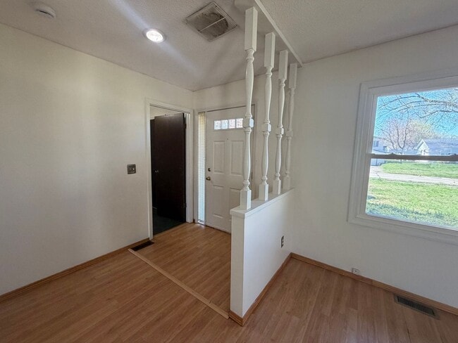 Photo - 2310 Blackthorn Dr