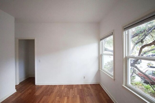 Photo - 600 Hamilton Ave