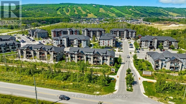 Photo - 10 Beausoleil Ln Unit 305