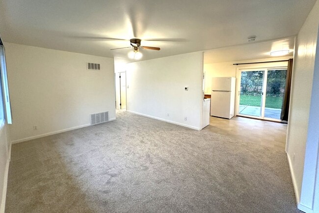 Photo - Great house in prime location now available, wont last long!