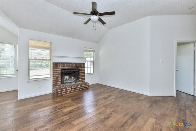 Photo - 2603 Remington Dr