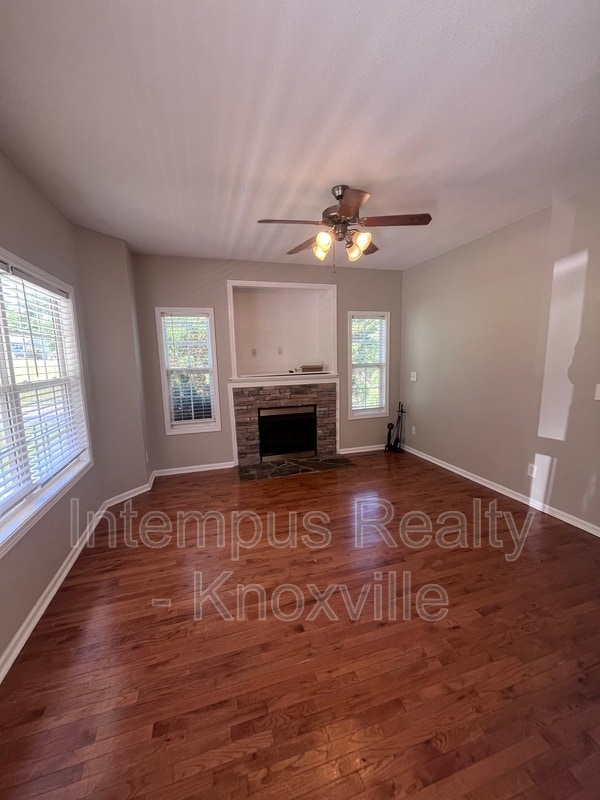 Photo - 413 Bowers Park Cir