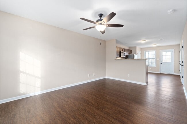Photo - 1497 Amberjack Ct