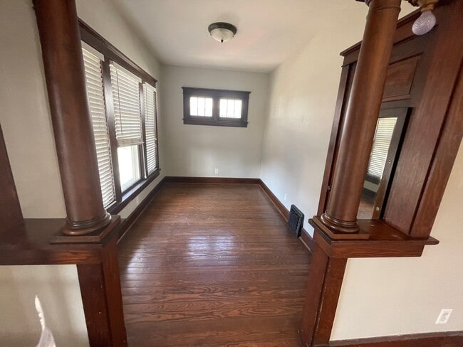 Photo - 133 S 26th St