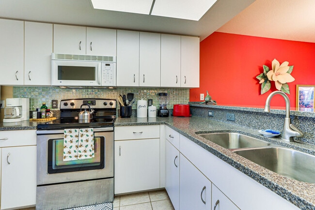 6610 Gasparilla Pines Blvd Unidad SI FL1-ID1546279P