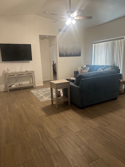 Photo - 4401 Bernard Pl