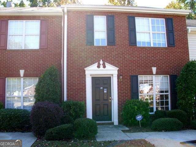 Photo - 1364 Hollenbeck Ln Casa Adosada