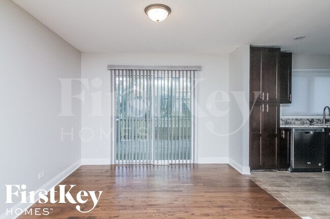 Photo - 1332 Jamie Ln