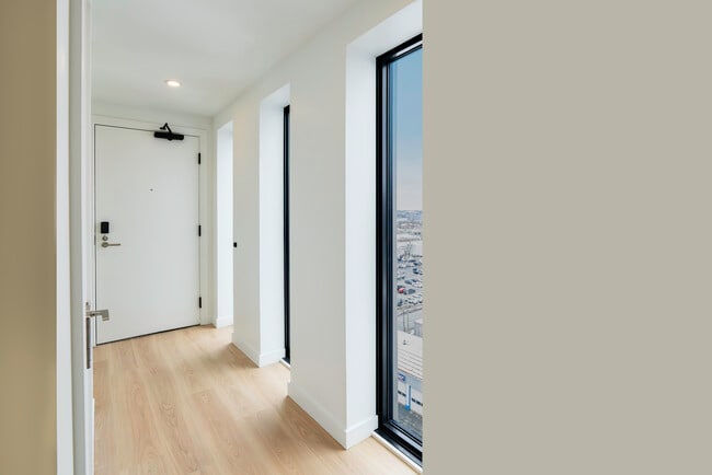 Photo - Richmond Yards