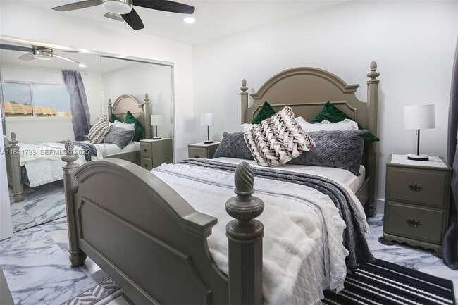 Photo - 6570 Royal Palm Blvd Unit 301J